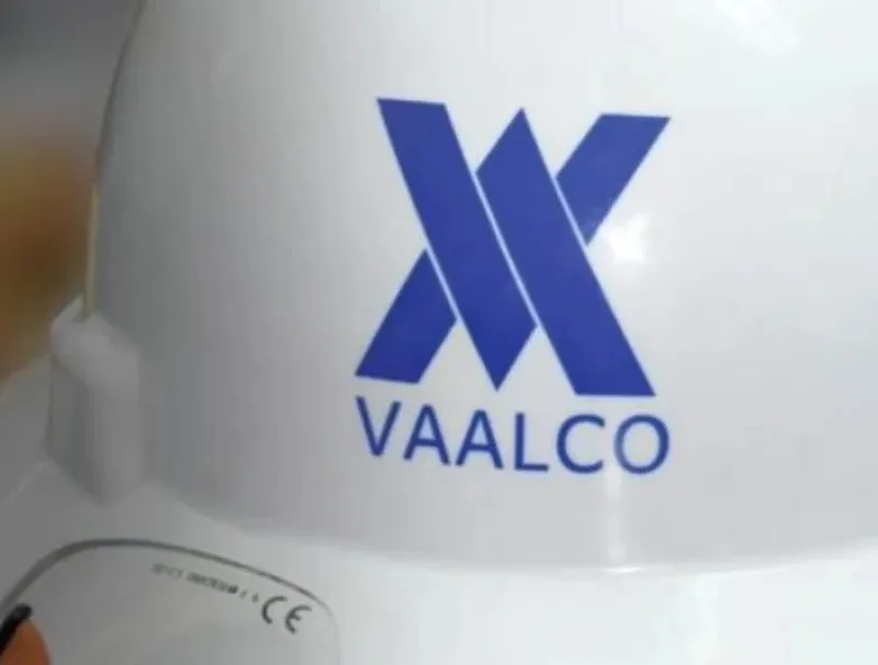 Vaalco Energy : un deuxième trimestre positif et des perspectives solides