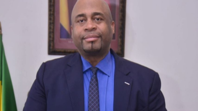 Port-Gentil : l’élection du maire annulée, un nouveau vote convoqué