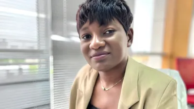 Alix-Ida MUSSAVU-KOMBILA