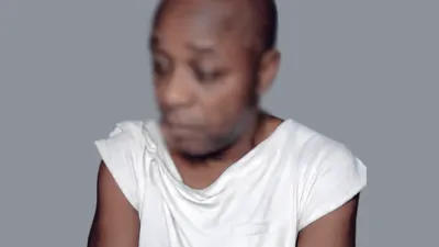 Armand Bobiz