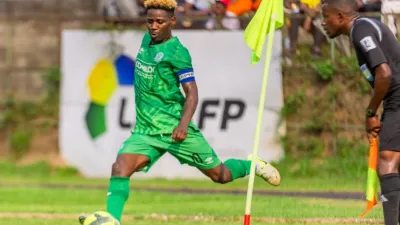 Joueurs de l'As Mangasport