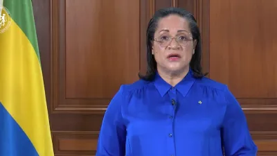 Murielle Minkoue Mezui Épouse Mintsa