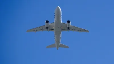 Augmentation des prix des billets d'avion au Gabon