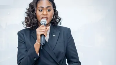 BCEG : 7,7 milliards FCFA de crédits accordés en dix mois