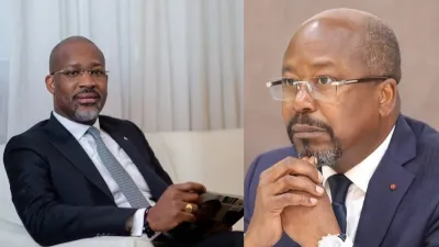 Procès Young Team : le parquet réclame la comparution de hauts responsables