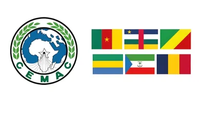 Pays de la CEMAC