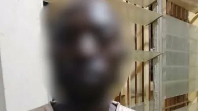 Capistrant Robb Tchinga Biyamba, inculpé pour présomption d’assassinat