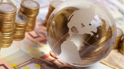 Dette : ce que les agences ne disent pas toujours sur le Gabon