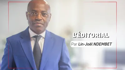 Lin-Joël Ndembet