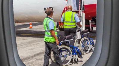 Évacuations sanitaires : la Cnamgs rappelle les règles et les obligations des assurés