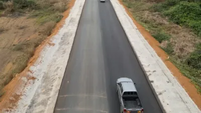 Le secteur du BTP se porte bien