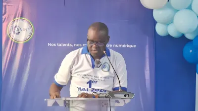 Fête du travail Anif