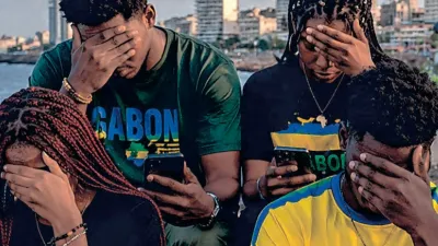  fin de l’anonymat numérique