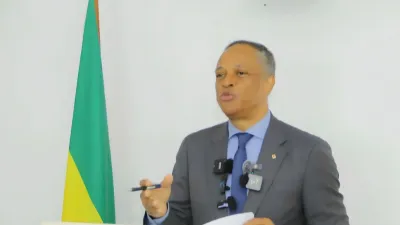 Franck Nguema