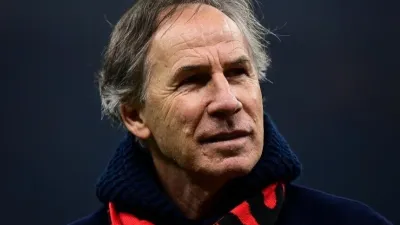 Franco Baresi