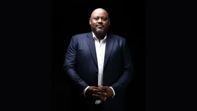 Lesly Errol Onanga Schmidt