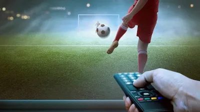 Mondial 2026