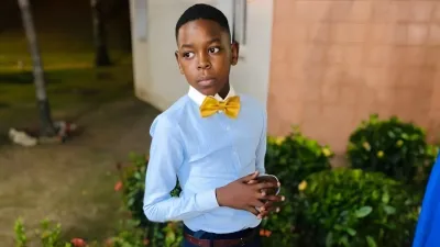Pascal Cameron Ngueba Loko, 13 ans, assassiné