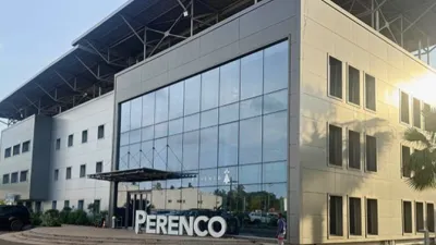 Malgré un secteur pétrolier sous tension, Perenco fait cavalier seul