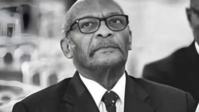 Michel Raymond Anchouey