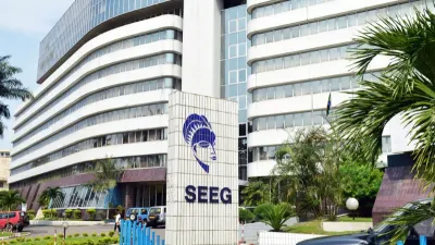 SEEG