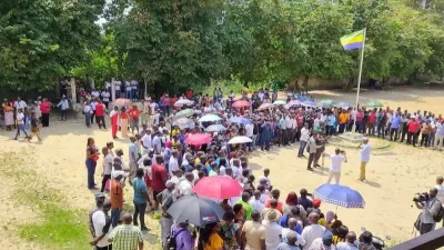 Collectif SOS Education