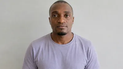 Sawango Keyne