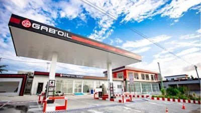 Produits pétroliers : le gouvernement maintient la subvention