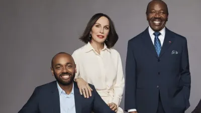 Sylvia et Noureddin Bongo : le procès se tiendra !