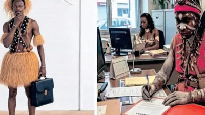 Images générées par l’intelligence artificielle