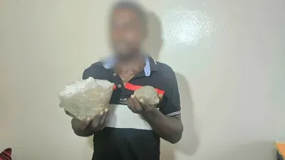 Valéry Ngwa, été incarcéré pour des faits qualifiés de coups mortels