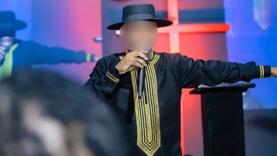  Pasteur Mbazaboua