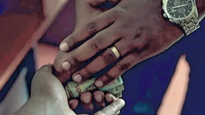 Le Parquet national financier renforcera la lutte contre les crimes économiques et financiers