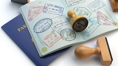 Tourisme : le Gabon institutionnalise sa Caravane et allège l’accès au visa