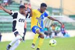 Football : comment faire pour que les Gabonais s'intéressent à leur championnat ?