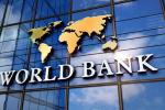 Gabon : la Banque mondiale reprend ses décaissements