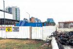 Le CTRI transforme Libreville en chantier : pour l’embellissement du périmètre urbain !
