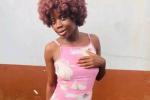 Insécurité à Libreville : nouvelle découverte du corps d'une jeune fille