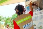 Dimension genre dans ITIE-Gabon : les femmes au cœur de la transparence