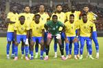 Football/Après Côte d'Ivoire-Gabon : il faut tirer les leçons de Korhogo