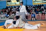 Judo/ Championnats d'Afrique des jeunes 2024 : le Gabon désormais tourné vers la scène continentale