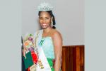 Miss Tourisme Gabon 2024 : la palme à Medza Ondo !