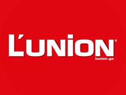 Profile picture for user La Rédaction