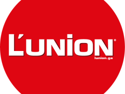 Profile picture for user L'Union - Sonapresse