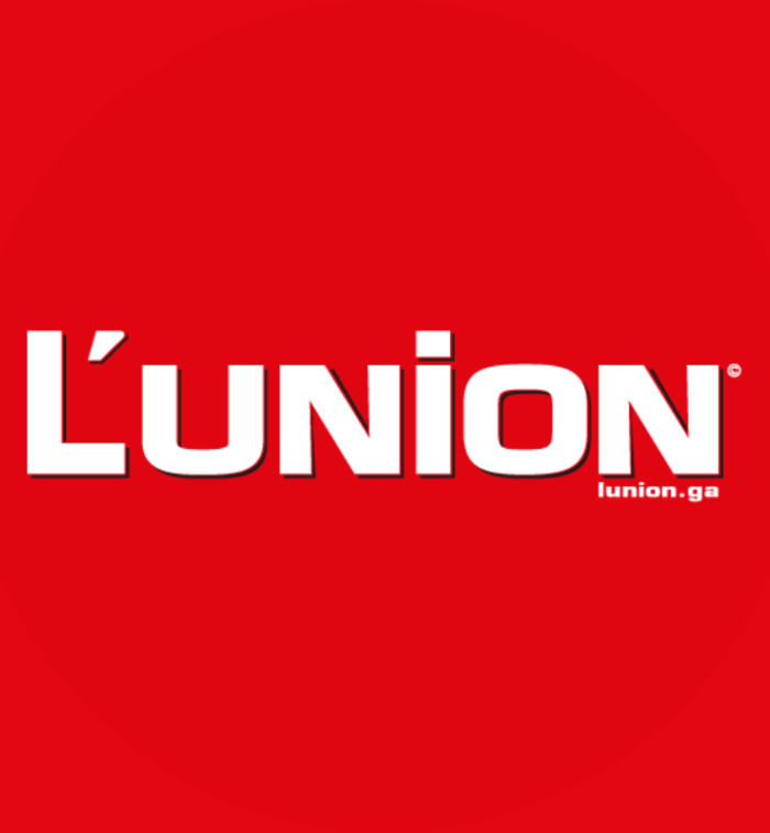 Profile picture for user La Rédaction