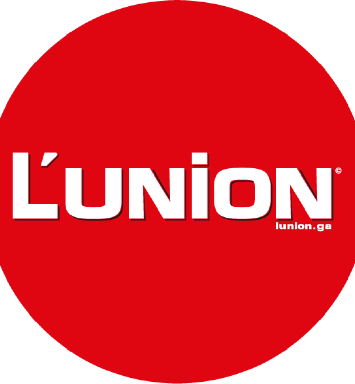 Profile picture for user L'Union - Sonapresse